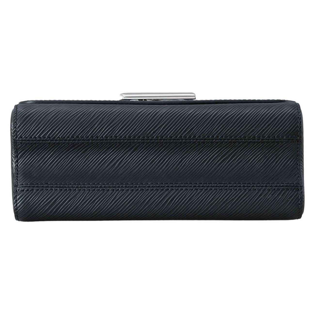 LOUIS VUITTON(USED)루이비통 M50282 에삐 트위스트 MM
